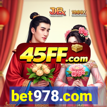 bet978.com