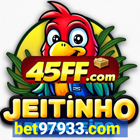 bet97933.com