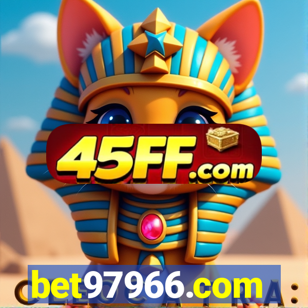 bet97966.com
