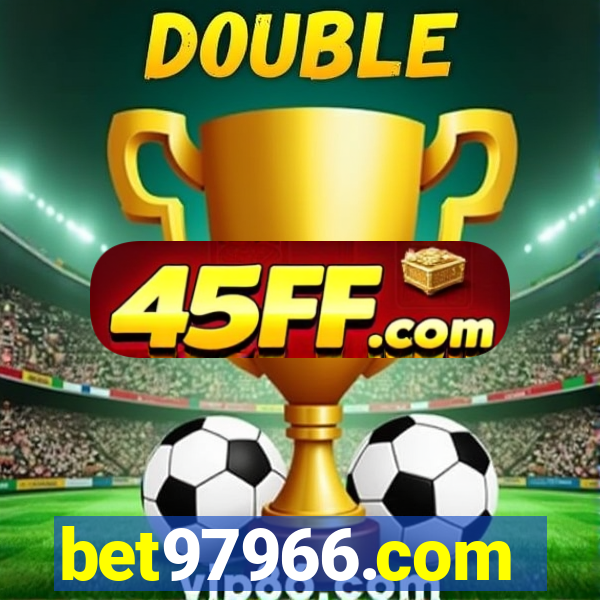 bet97966.com