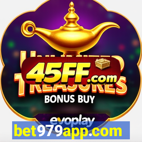 bet979app.com
