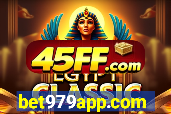 bet979app.com