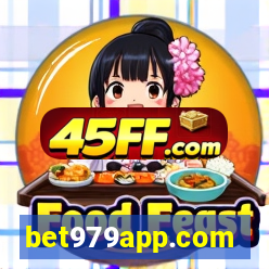 bet979app.com