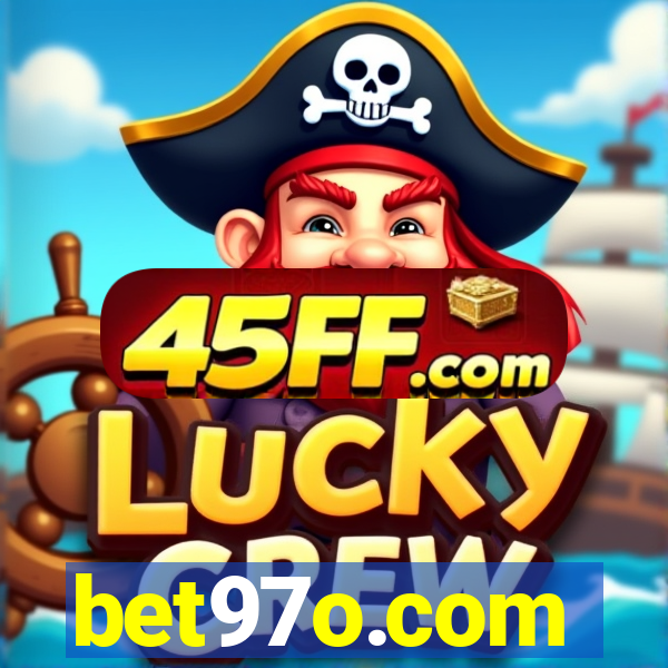 bet97o.com