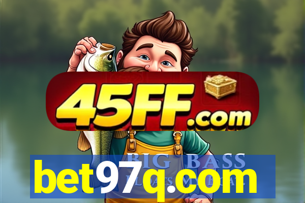 bet97q.com