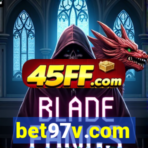 bet97v.com