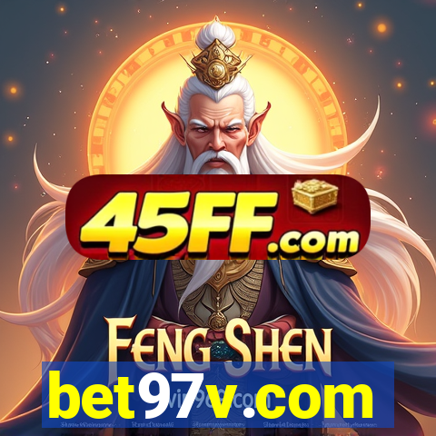 bet97v.com