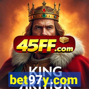 bet97y.com