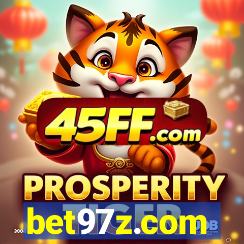 bet97z.com