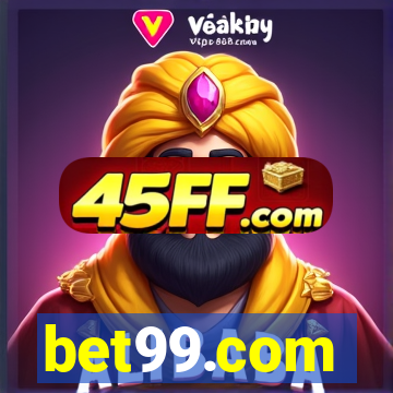 bet99.com