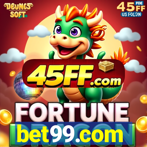 bet99.com