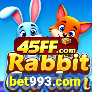 bet993.com