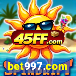 bet997.com