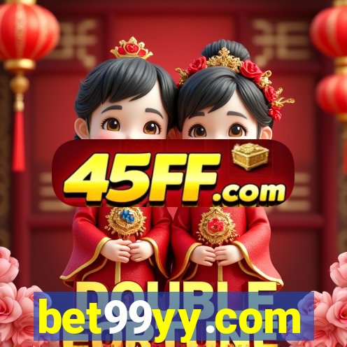 bet99yy.com