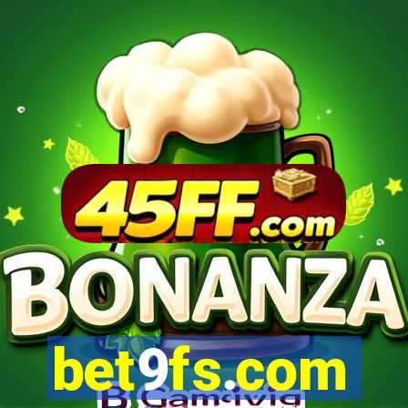 bet9fs.com