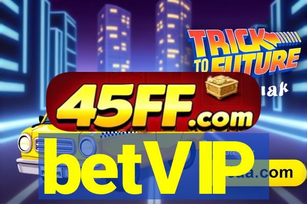 betVIP