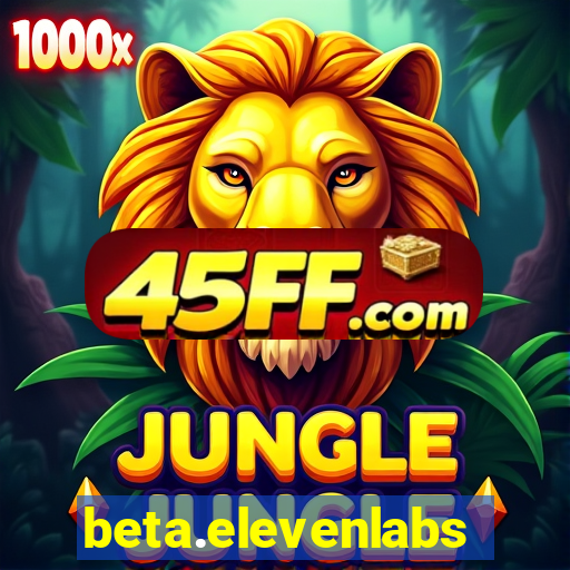 beta.elevenlabs.oi