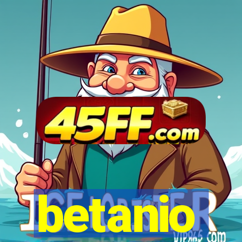 betanio
