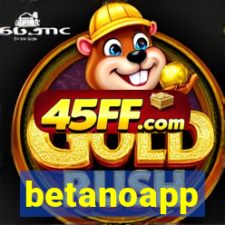betanoapp