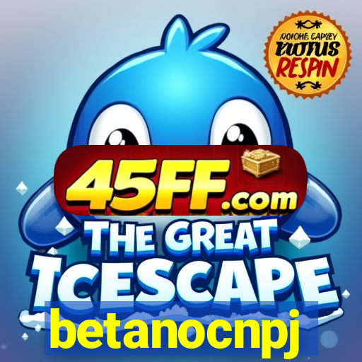 betanocnpj