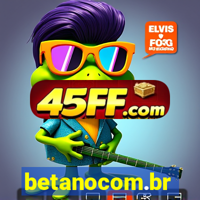 betanocom.br