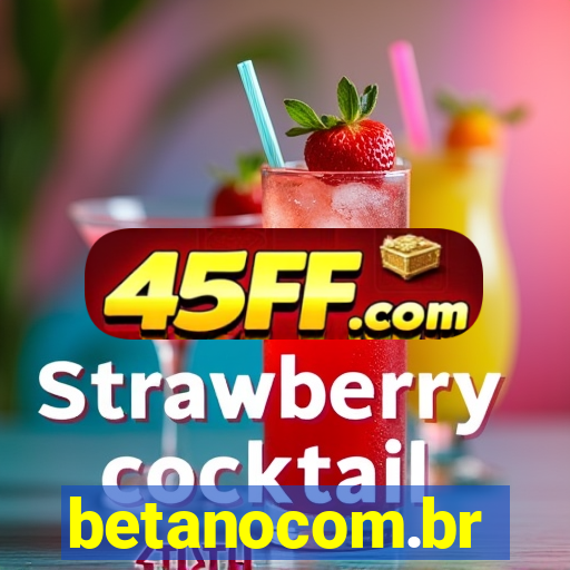 betanocom.br