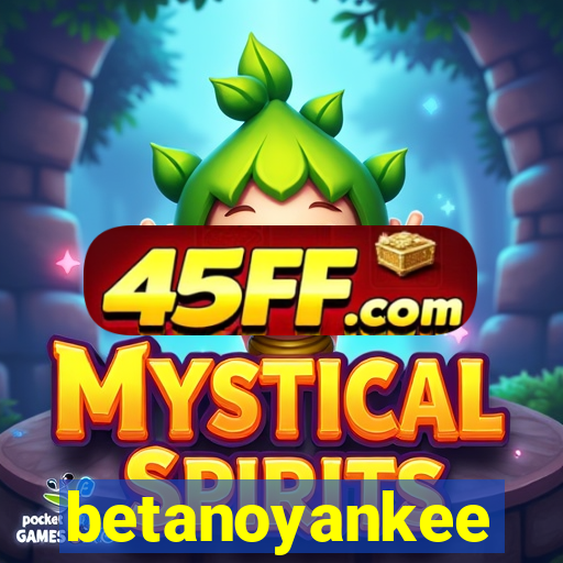 betanoyankee