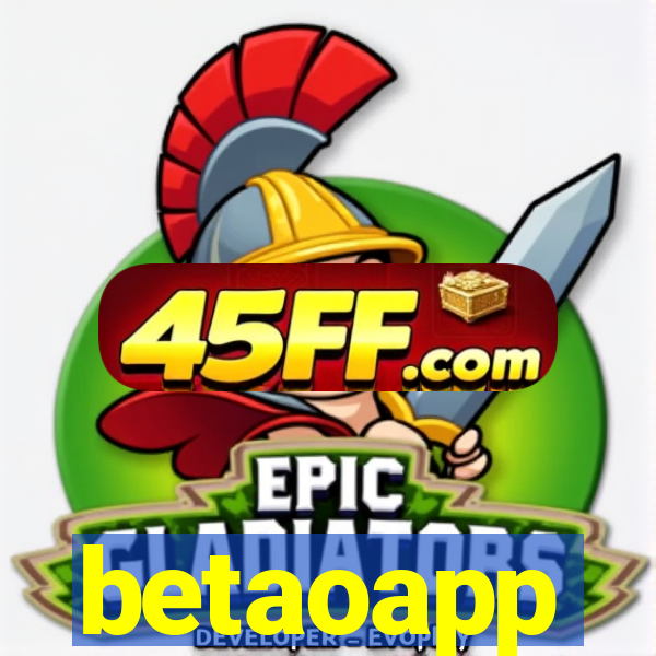betaoapp