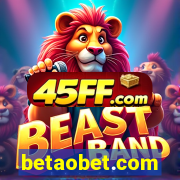 betaobet.com