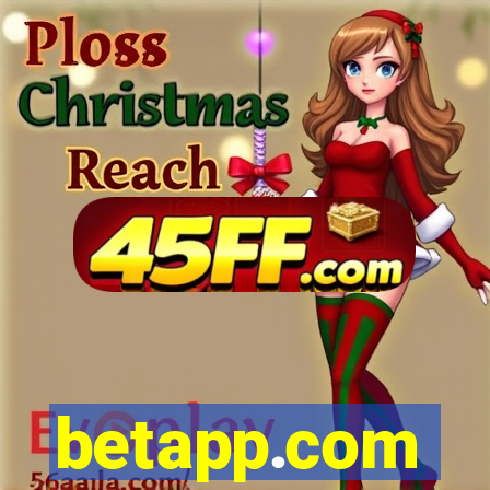 betapp.com