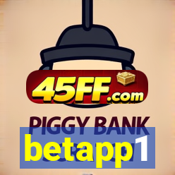 betapp1