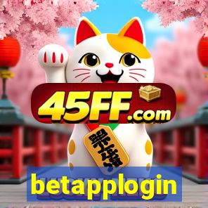 betapplogin