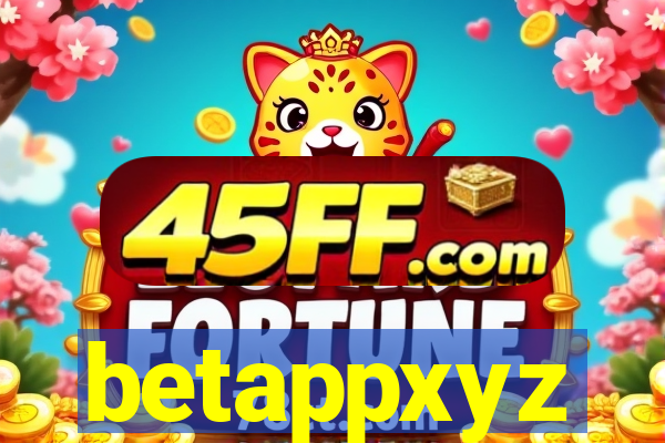 betappxyz
