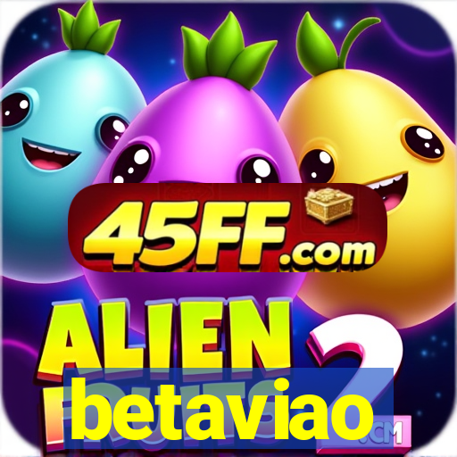betaviao