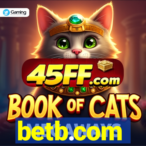 betb.com