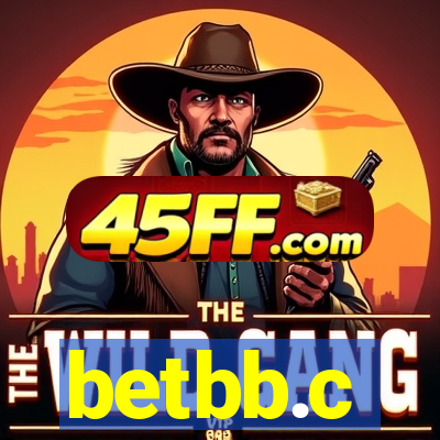 betbb.c