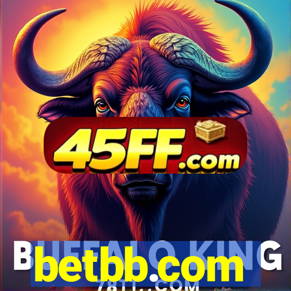 betbb.com