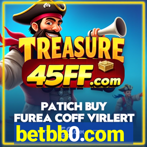 betbb0.com