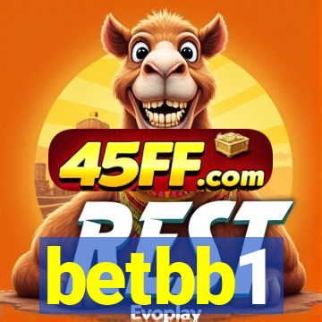 betbb1