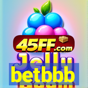 betbbb