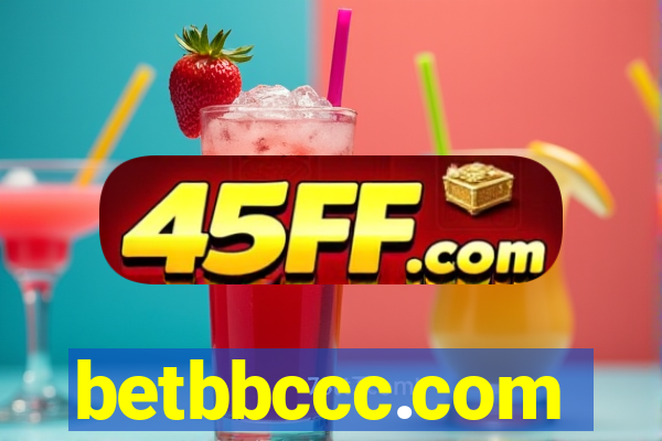 betbbccc.com