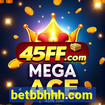 betbbhhh.com