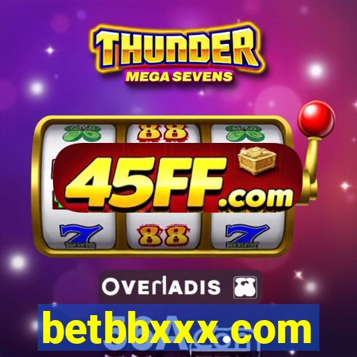 betbbxxx.com
