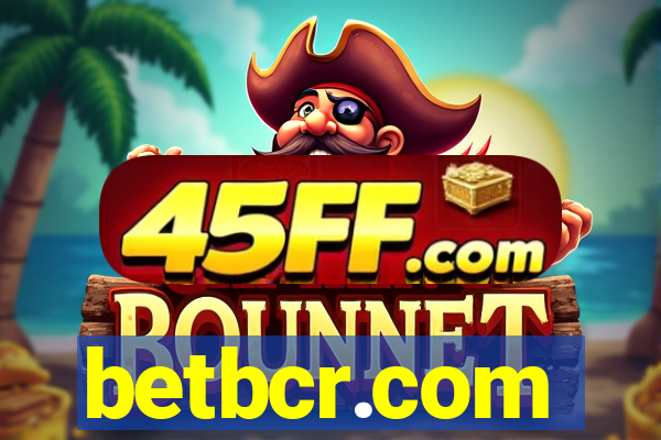 betbcr.com