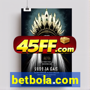betbola.com