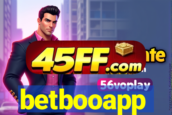 betbooapp