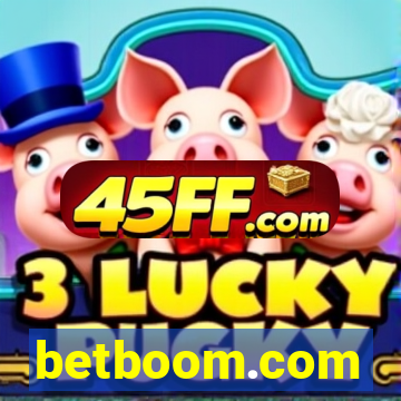 betboom.com