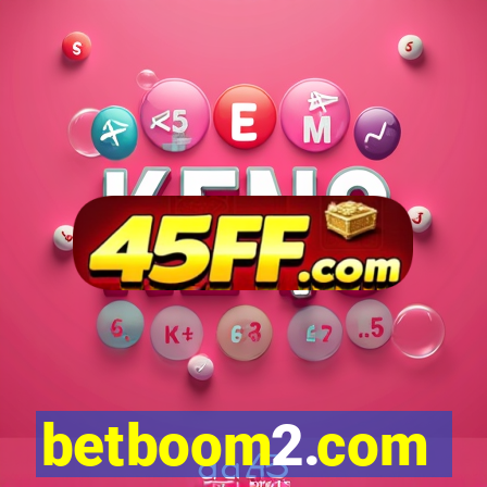 betboom2.com