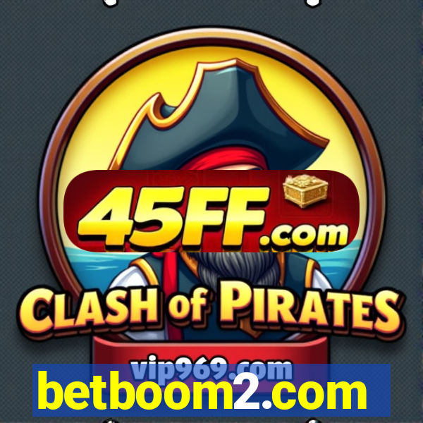 betboom2.com