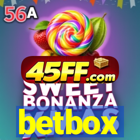 betbox